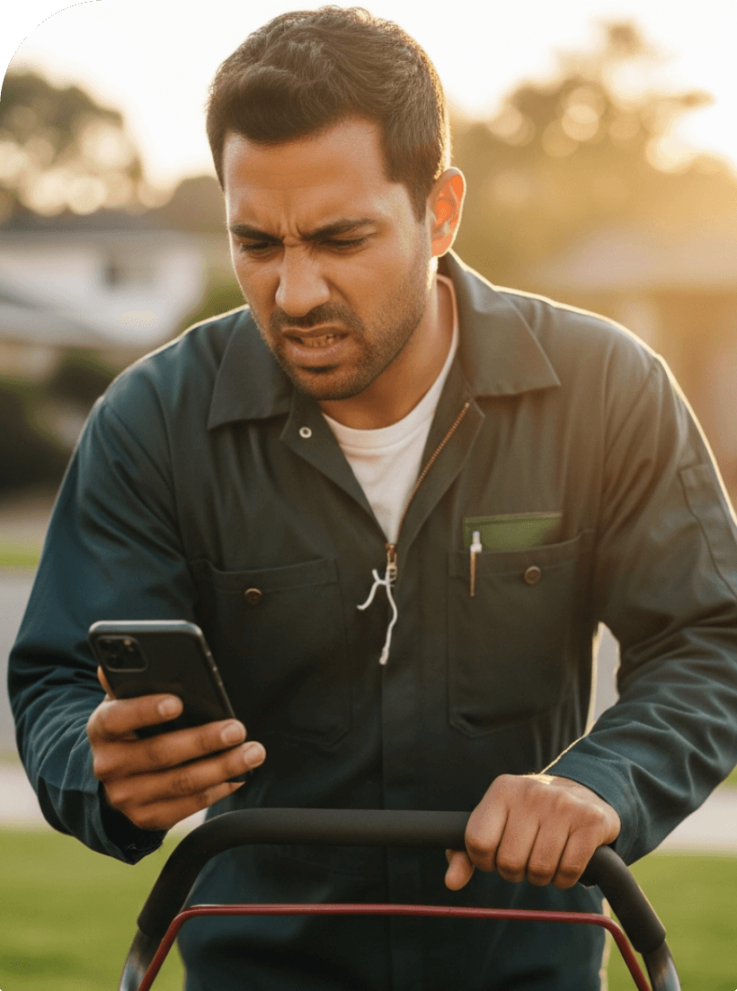 marketing-5-ve-20a3d (1) (1)